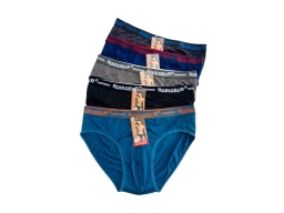 QUẦN NAM ROMATICR 06 - LỐC 5 CÁI